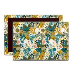 Folien für Tablets matt