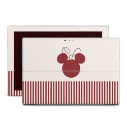 Folien für Tablets matt