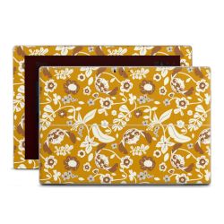 Folien für Tablets matt