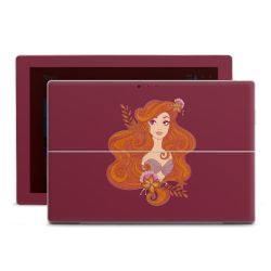 Foils for Tablets matt