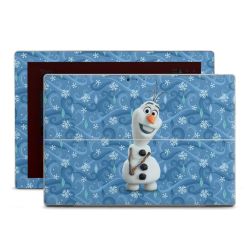 Foils for Tablets matt