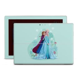 Foils for Tablets matt