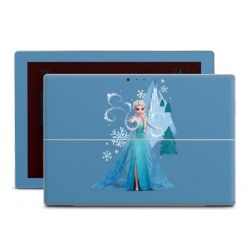 Foils for Tablets matt