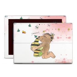 Foils for Tablets matt