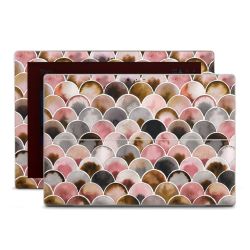 SkinVinyyli Tabletit mattapinta