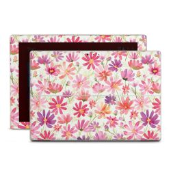 Foils for Tablets matt