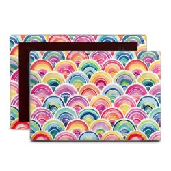 Foils for Tablets matt