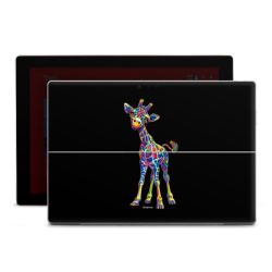 Foils for Tablets matt