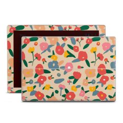 Foils for Tablets matt