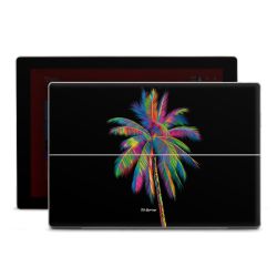 Foils for Tablets matt