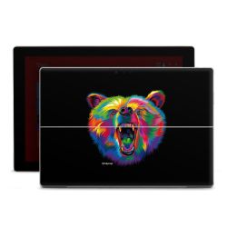 Foils for Tablets matt