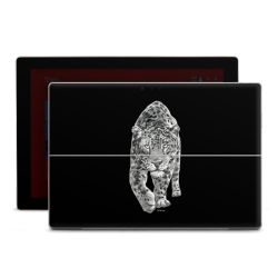 Foils for Tablets matt