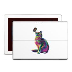 Foils for Tablets matt