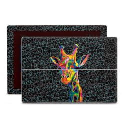 Foils for Tablets matt