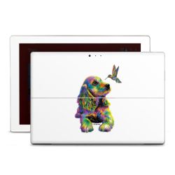 Foils for Tablets matt