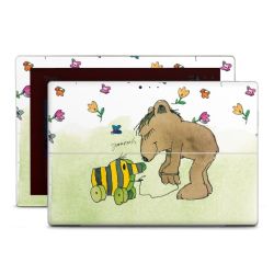 Foils for Tablets matt