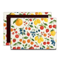 Foils for Tablets matt