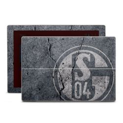 Foils for Tablets matt