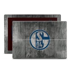 Foils for Tablets matt