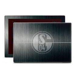 Foils for Tablets matt