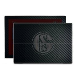 Foils for Tablets matt