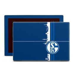 Foils for Tablets matt