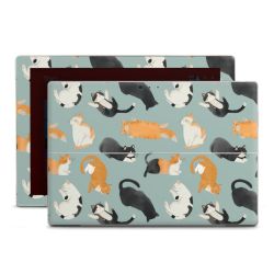 Foils for Tablets matt