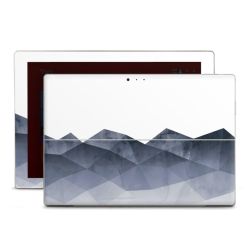 Foils for Tablets matt