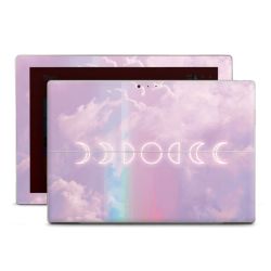 Foils for Tablets matt