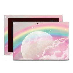 Foils for Tablets matt