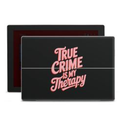 Foils for Tablets matt