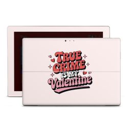 Foils for Tablets matt