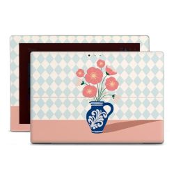 Foils for Tablets matt