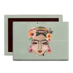 Foils for Tablets matt