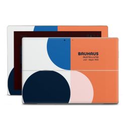 Foils for Tablets matt