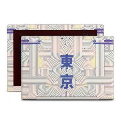 Foils for Tablets matt