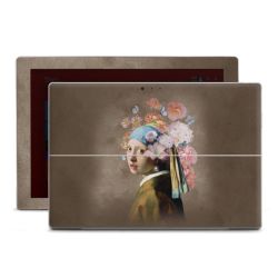 Foils for Tablets matt