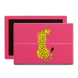 Foils for Tablets matt