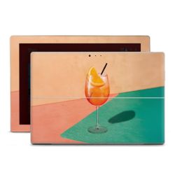 Foils for Tablets matt