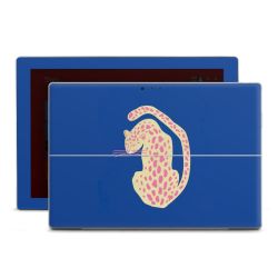 Foils for Tablets matt