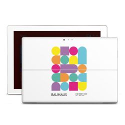 Foils for Tablets matt