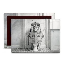 SkinVinyyli Tabletit mattapinta