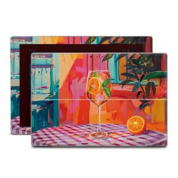 Foils for Tablets matt