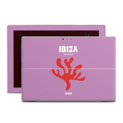 SkinVinyyli Tabletit mattapinta