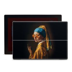 Foils for Tablets matt