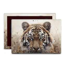 Foils for Tablets matt