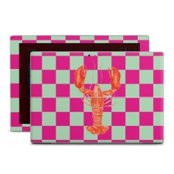 Foils for Tablets matt