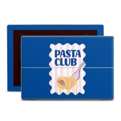 Foils for Tablets matt