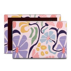 Foils for Tablets matt