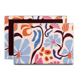 Foils for Tablets matt